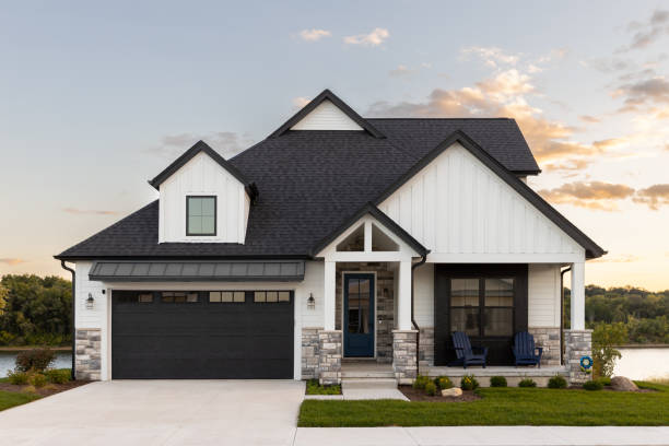 Best Asphalt Shingle Roofing  in Dresden, TN